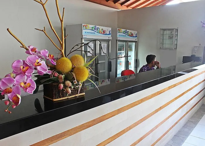 Mirah * Legian (Bali)