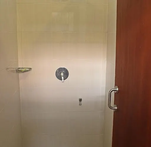 Mirah Hostel