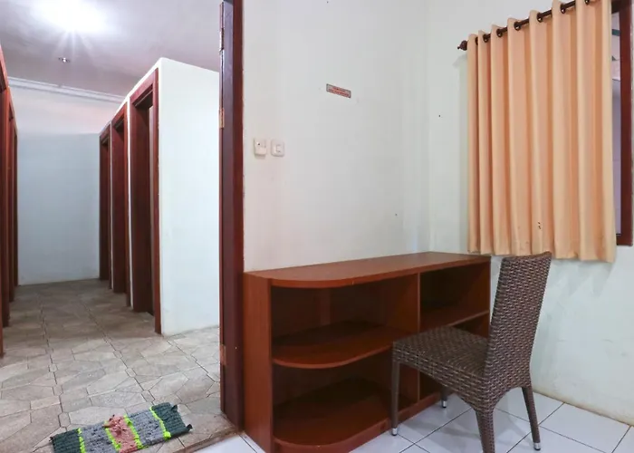 Mirah * Legian (Bali)